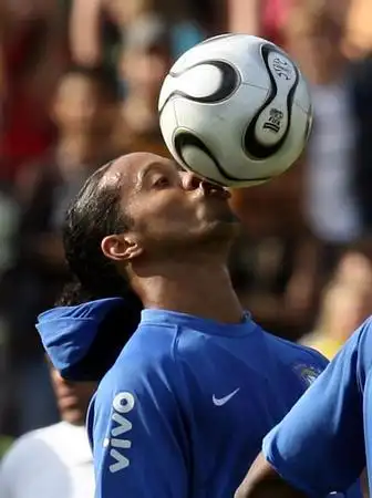 在担任某知 在担任某知