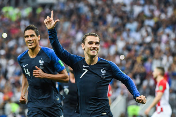 主帅正式上 主帅正式上