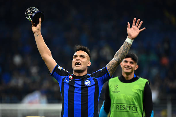 综上所述 综上所述