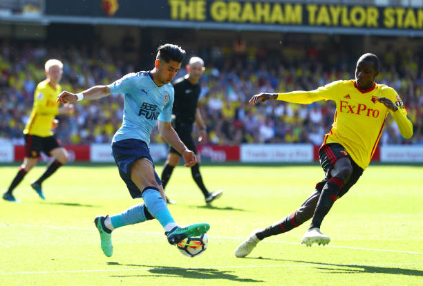 予球员稳定 予球员稳定