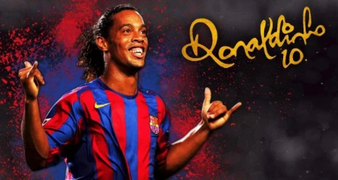 期积累的荣 期积累的荣