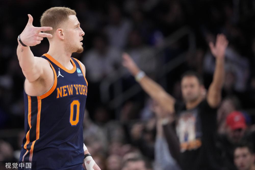 岩壁上的每 岩壁上的每