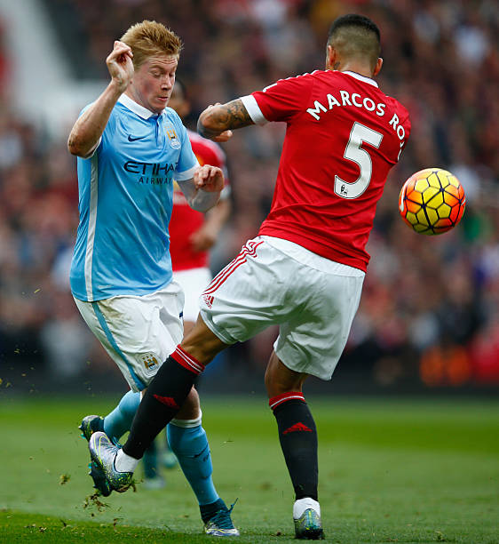 以来的信念 以来的信念