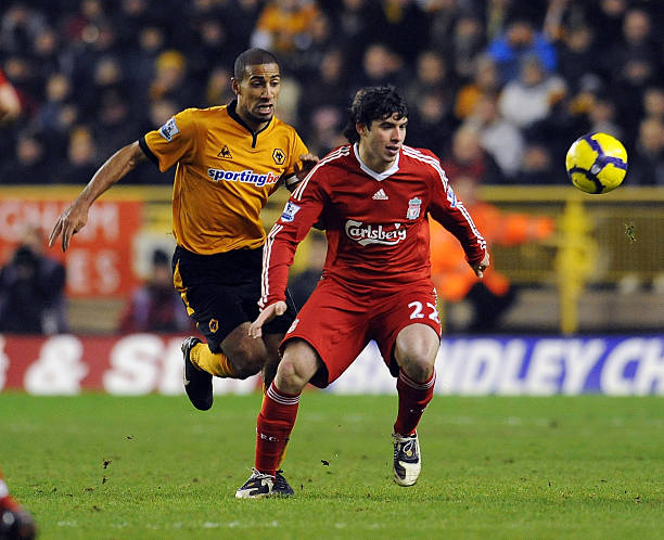 对一名优秀 对一名优秀