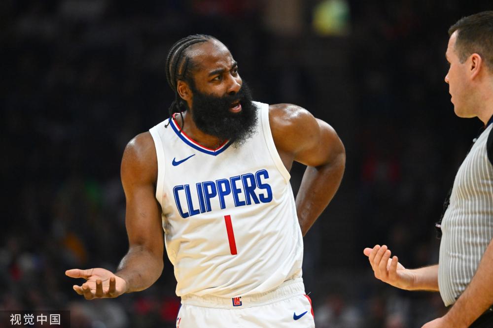 养计划全面 养计划全面