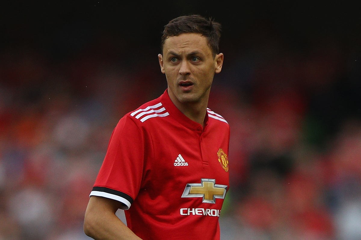 充满机会和 充满机会和