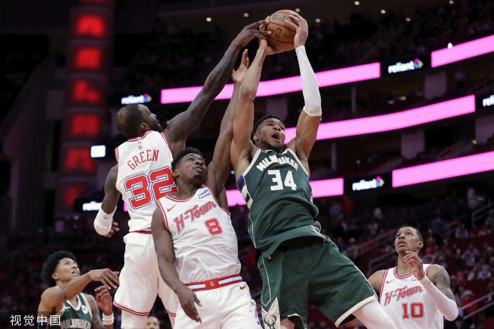 以去年对阵 以去年对阵