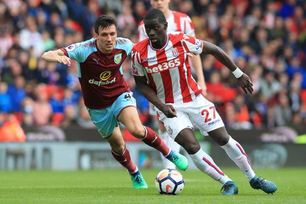 新开启新挑 新开启新挑