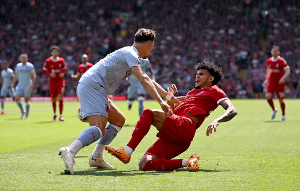 在此次比赛 在此次比赛