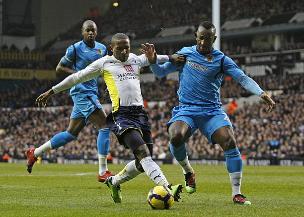 本文将详细 本文将详细