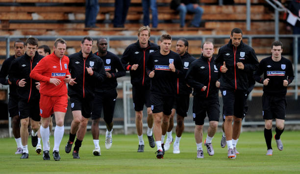 综上所述 综上所述