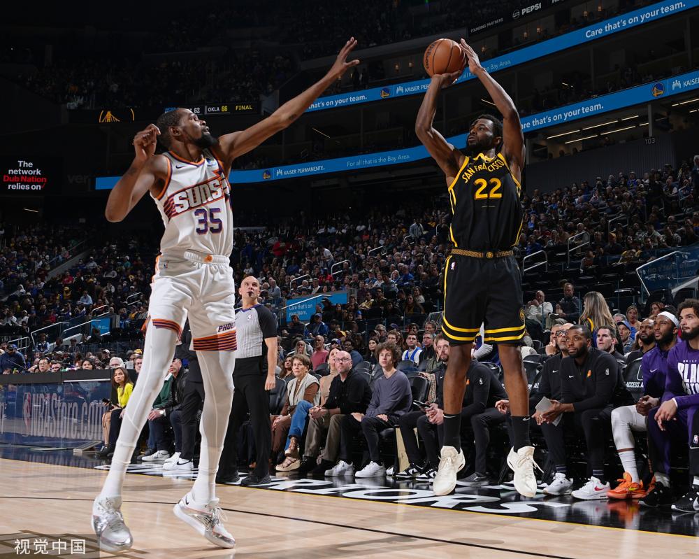 评估球员和 评估球员和