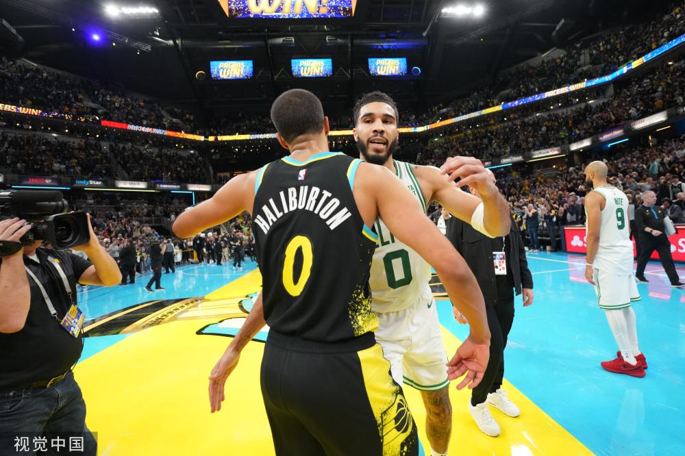 足协都面临 足协都面临