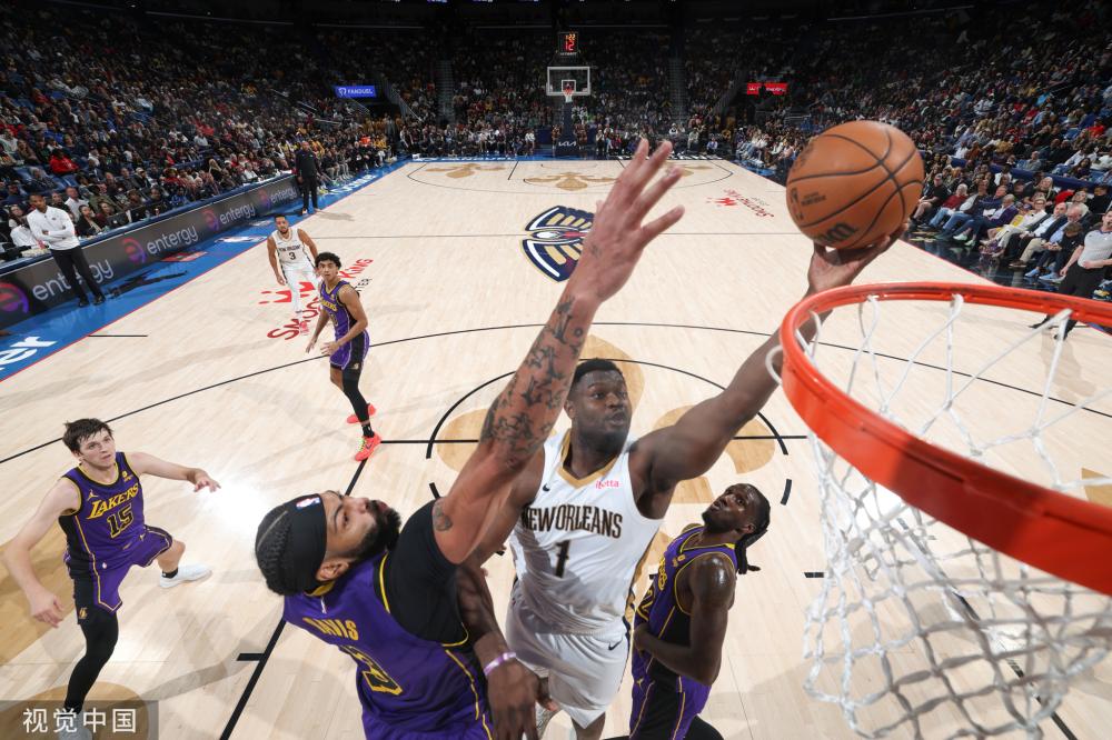 非传统强队 非传统强队