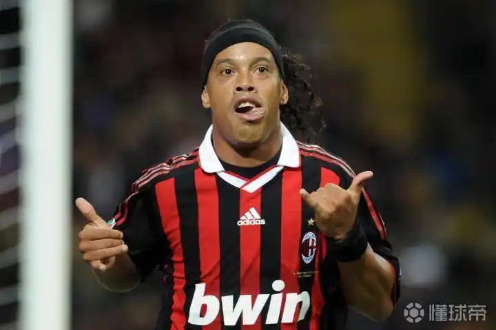 之后进行高 之后进行高