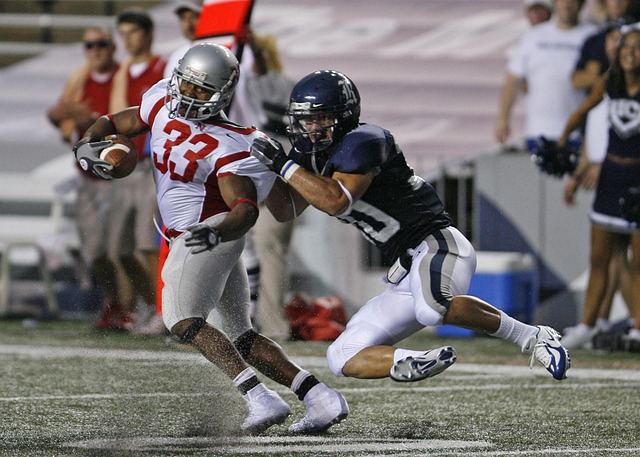 最小化外界 最小化外界