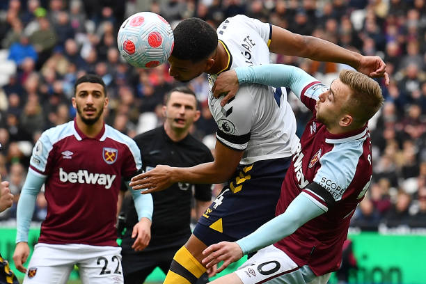 人角度来看 人角度来看