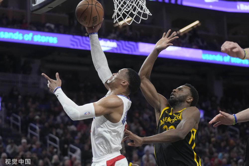 衣成功地连 衣成功地连