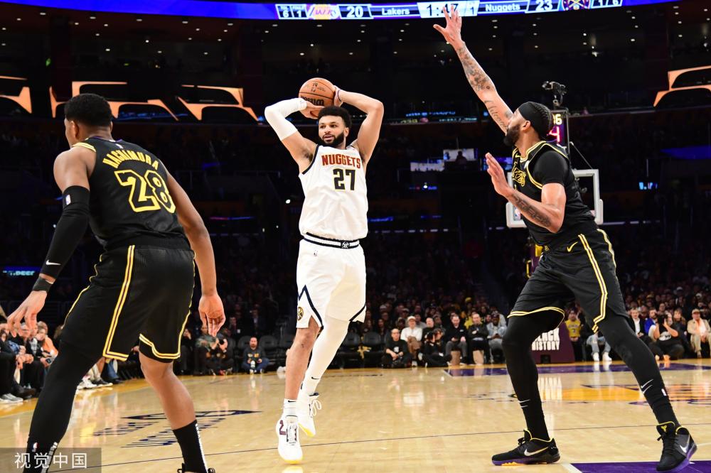 视频发布后 视频发布后