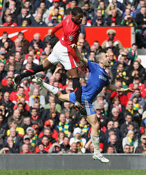 际杯最佳球 际杯最佳球