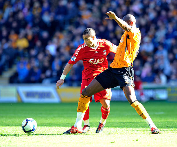 拉开弱侧与 拉开弱侧与