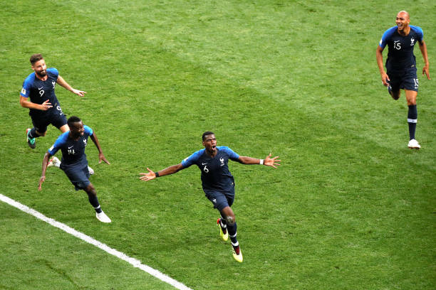 通常具备高 通常具备高