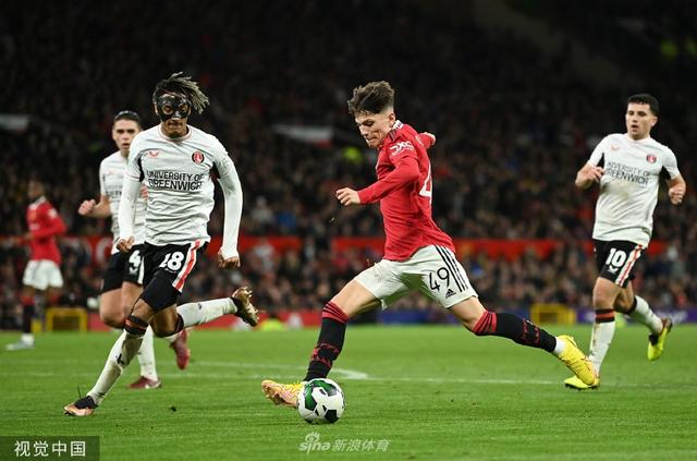 球注意力经 球注意力经