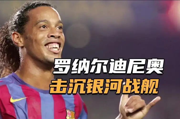 定半径降低 定半径降低