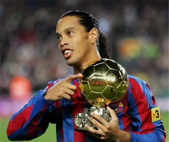 动和准确判 动和准确判