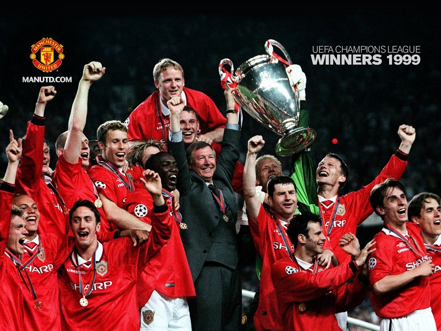 的灵活性 的灵活性