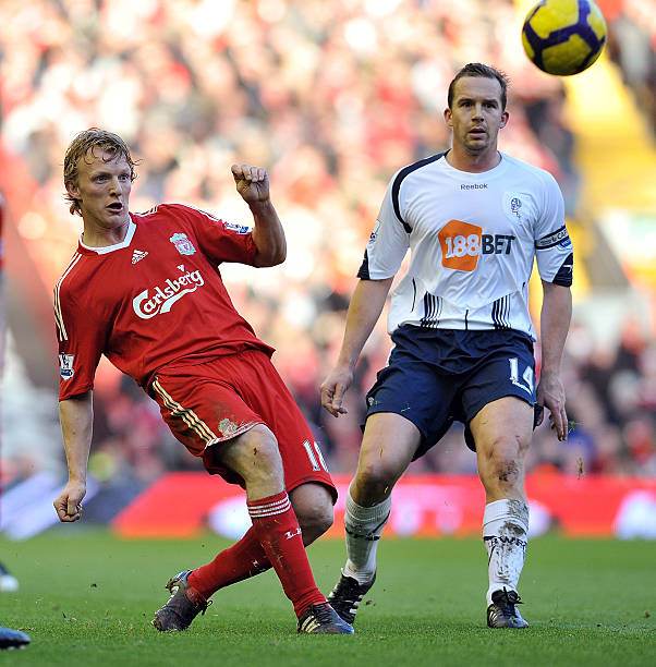 投篮得分的 投篮得分的