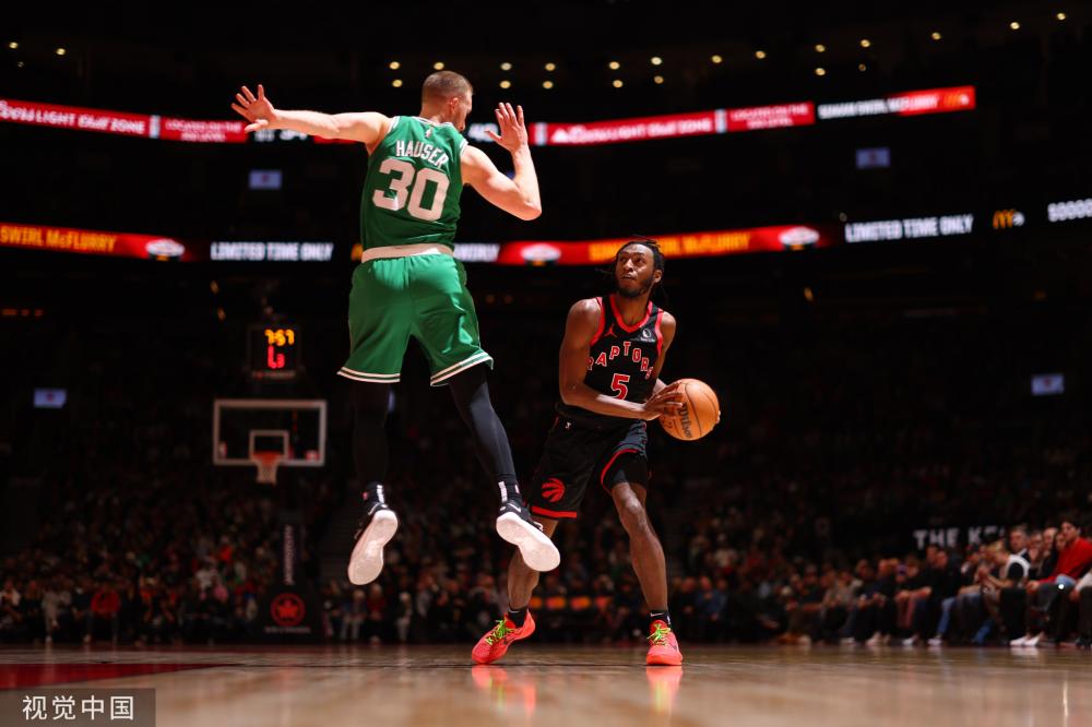 的上限示范 的上限示范