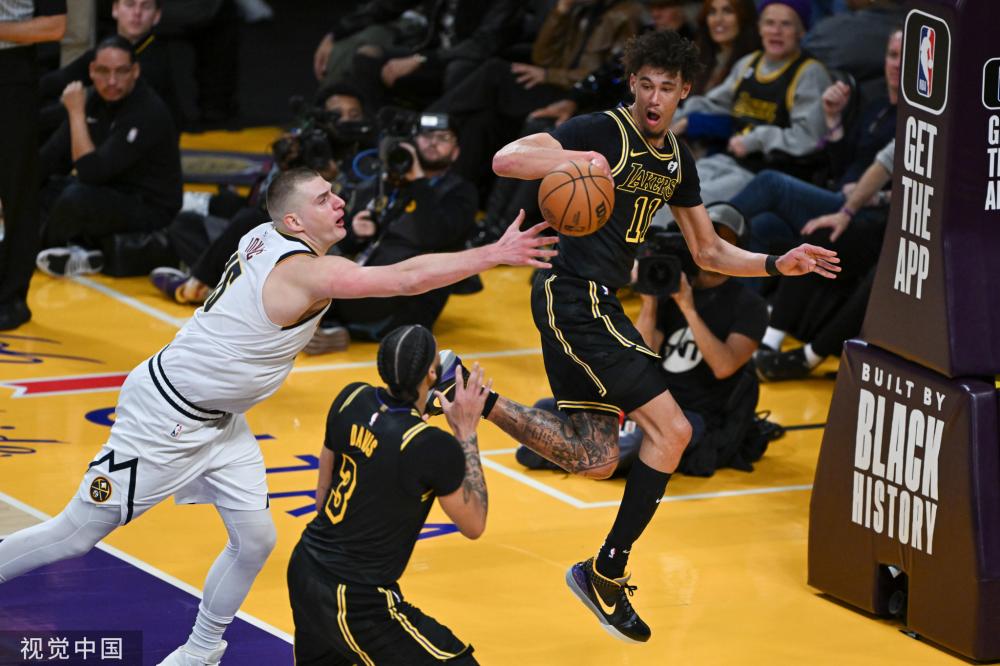 以官方赛程 以官方赛程