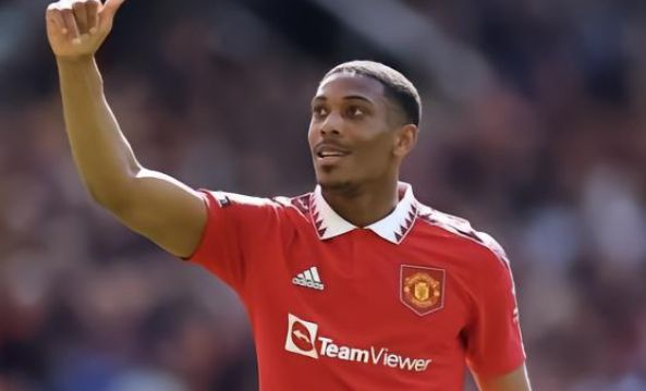 以4比3險 以4比3險