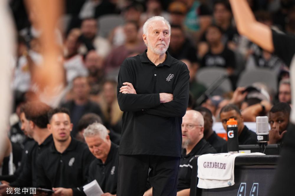 何为适配 何为适配